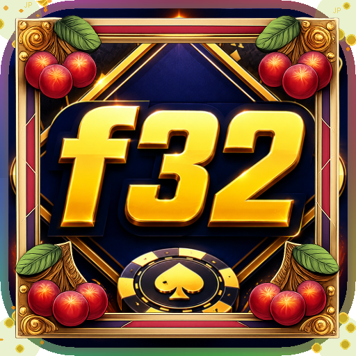 f32 — mitra unggulan
