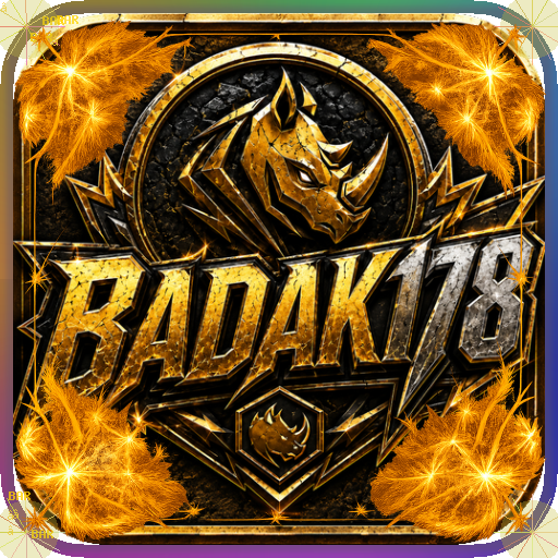 badak178 — mitra unggulan