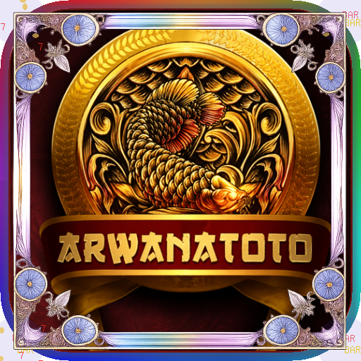 arwanatoto — galeri pratinjau - APK Resmi